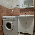 Guesthouse Διαμέρισμα Σαράγεβο