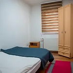 Διαμέρισμα Guesthouse