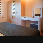 Διαμέρισμα Guesthouse Σαράγεβο