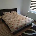 Guesthouse * Σαράγεβο