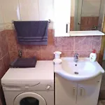 Guesthouse شقة *