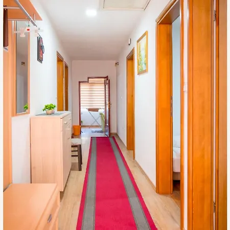 Apartment Guesthouse Sarajevo