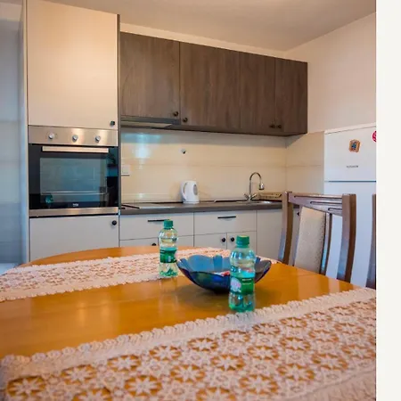 Guesthouse * Sarajevo