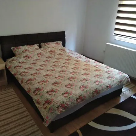 Guesthouse * 塞拉耶佛